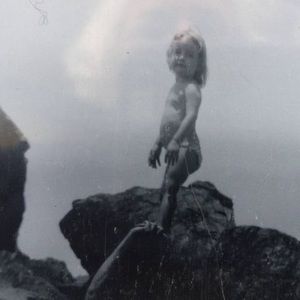 Meet your Posher, Marky